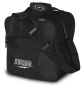 Preview: Bowlingtasche - Storm - 1-Ball Solo tote