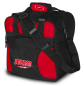 Preview: Bowlingtasche - Storm - 1-Ball Solo tote