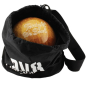 Preview: DV8 - Polyester - Glitter Gold