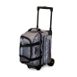 Preview: Bowling Bag - Storm - Streamline - 2-Ball Roller