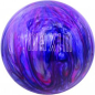 Preview: Ebonite - Maxim - Pink Purple Silver