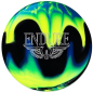 Preview: Ebonite - Endure