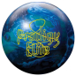 Preview: Storm - Prodigy Elite