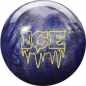 Preview: Storm - Purple/Silver Ice