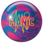 Preview: Storm - Manic
