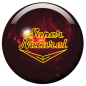 Preview: Storm - Super Natural