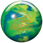 Preview: Storm - Tropical Breeze  Blue/Green/Yellow
