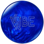 Preview: Hammer - Cobalt Vibe