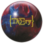 Preview: Roto Grip - Theory