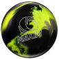 Preview: Ebonite - Maxim - Bumble Bee