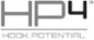 Preview: Bowlingball - Roto Grip - Hyper Cell Fused