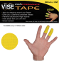 Preview: Bowlingzubehör - VISE - FINGER PROTECT TAPE NT-50Y