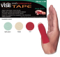 Preview: Bowling accessories - VISE - WAVE HADA PATCH