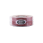 Preview: Bowling accessories - VISE - WAVE HADA PATCH