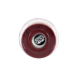 Preview: Bowling accessories - VISE - WAVE HADA PATCH