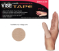 Preview: Bowlingzubehör - VISE - THUMB PROTECTION TAPE TT-25