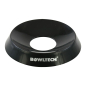 Preview: Bowlingzubehör - Bowltech - Ball Cup