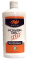 Preview: Bowlingzubehör - Motiv - POWER GEL SCUFF 16 oz