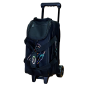Preview: Bowling bag - Storm - Rolling Thunder Air Bowling Bag