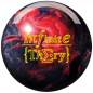 Preview: Roto Grip - Infinite Theory