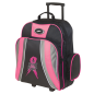 Preview: Bowlingtasche - Storm - Rascal 1 Ball Roller