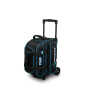 Preview: Bowling Bag - Storm - Streamline - 2-Ball Roller