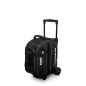 Preview: Bowling Bag - Storm - Streamline - 2-Ball Roller
