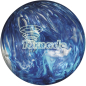 Preview: Ebonite - Tornado Turquise