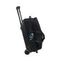 Preview: Bowling bag - Storm - Rolling Thunder Air - 3-Ball