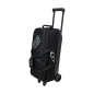 Preview: Bowling bag - Storm - Rolling Thunder Air - 3-Ball