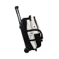 Preview: Bowling bag - Storm - Rolling Thunder Air - 3-Ball