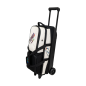Preview: Bowling bag - Storm - Rolling Thunder Air - 3-Ball