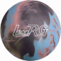 Preview: Morich - LevRg