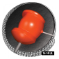 Preview: Bowling Ball - Hammer - 3-D Offset Assault