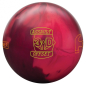 Preview: Bowling Ball - Hammer - 3-D Offset Assault