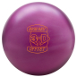Preview: Bowling Ball - Hammer - 3-D Offset