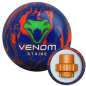 Preview: Motiv - Venom Strike