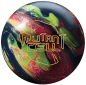 Preview: Roto Grip - Mutant Cell