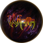 Preview: Columbia 300 - Wrath
