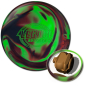 Preview: Bowlingball - Bowlingkugel - Ebonite - Legacy