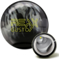 Preview: Radical Bowling - REAX Gusto