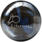 Preview: Brunswick - C-System 4.5