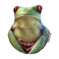 Preview: Bowlingzubehör - Brunswick - Tree Frog Grip Sack