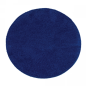 Preview: Bowlingzubehör - Hammer - Black Widow Rubber Shammy Pad - Blue