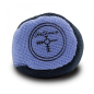 Preview: Bowlingzubehör - Hammer - Grip Ball Large - black/purple