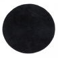 Preview: Bowlingzubehör - Hammer - Black Widow Rubber Shammy Pad - Red