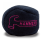 Preview: Bowlingzubehör - Hammer - Grip Ball - Pink