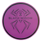Preview: Bowlingzubehör - Hammer - Black Widow Rubber Shammy Pad - Ultra Violet