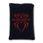 Preview: Bowling Accessories - Hammer - Black Widow Grip Sack Large