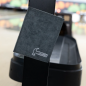 Preview: Bowling Accessories - Hammer - Magnetic Shammy Pad